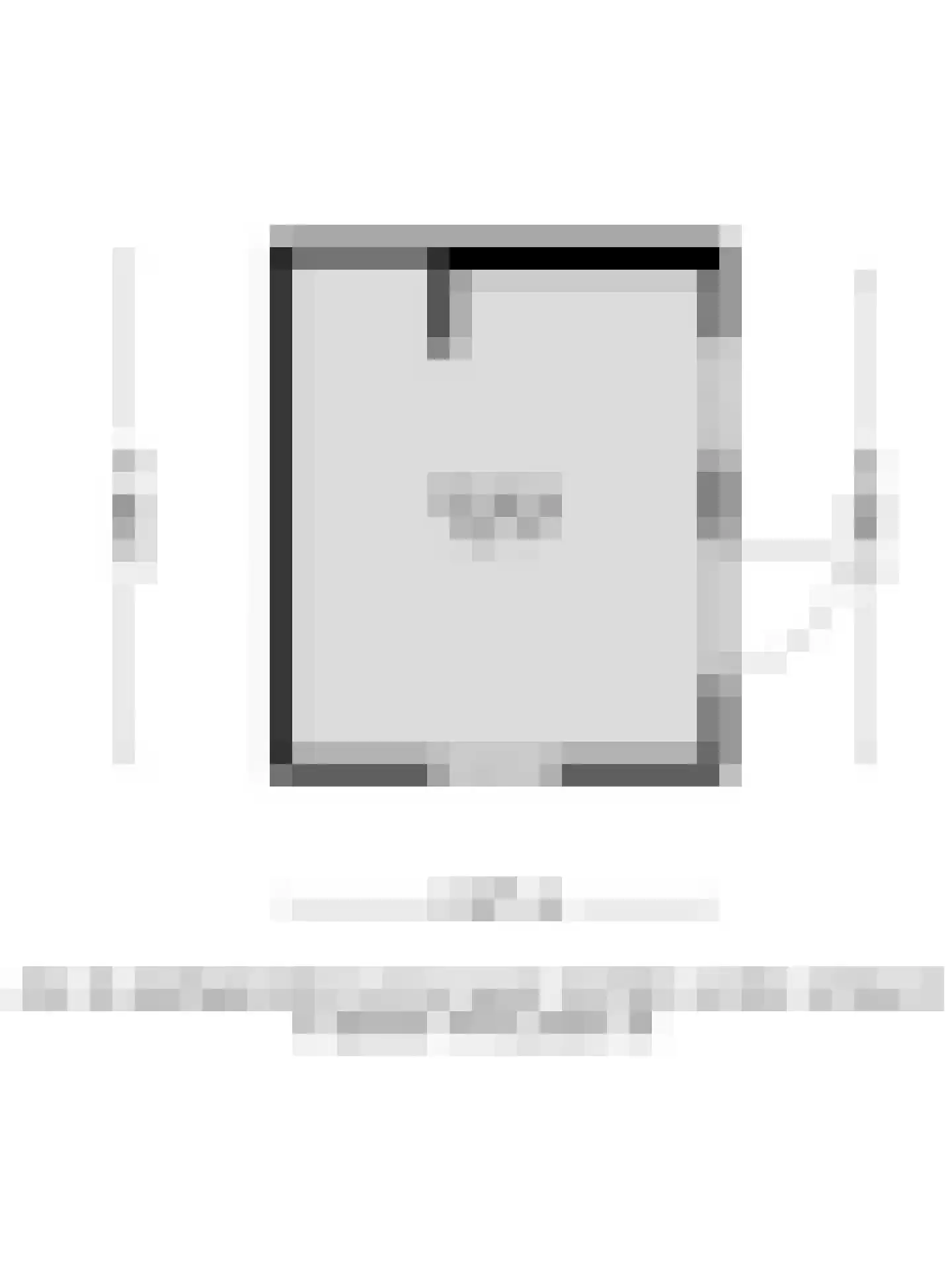 Geleijn Cornelissestraat 8 Middelharnis thumbnail 47