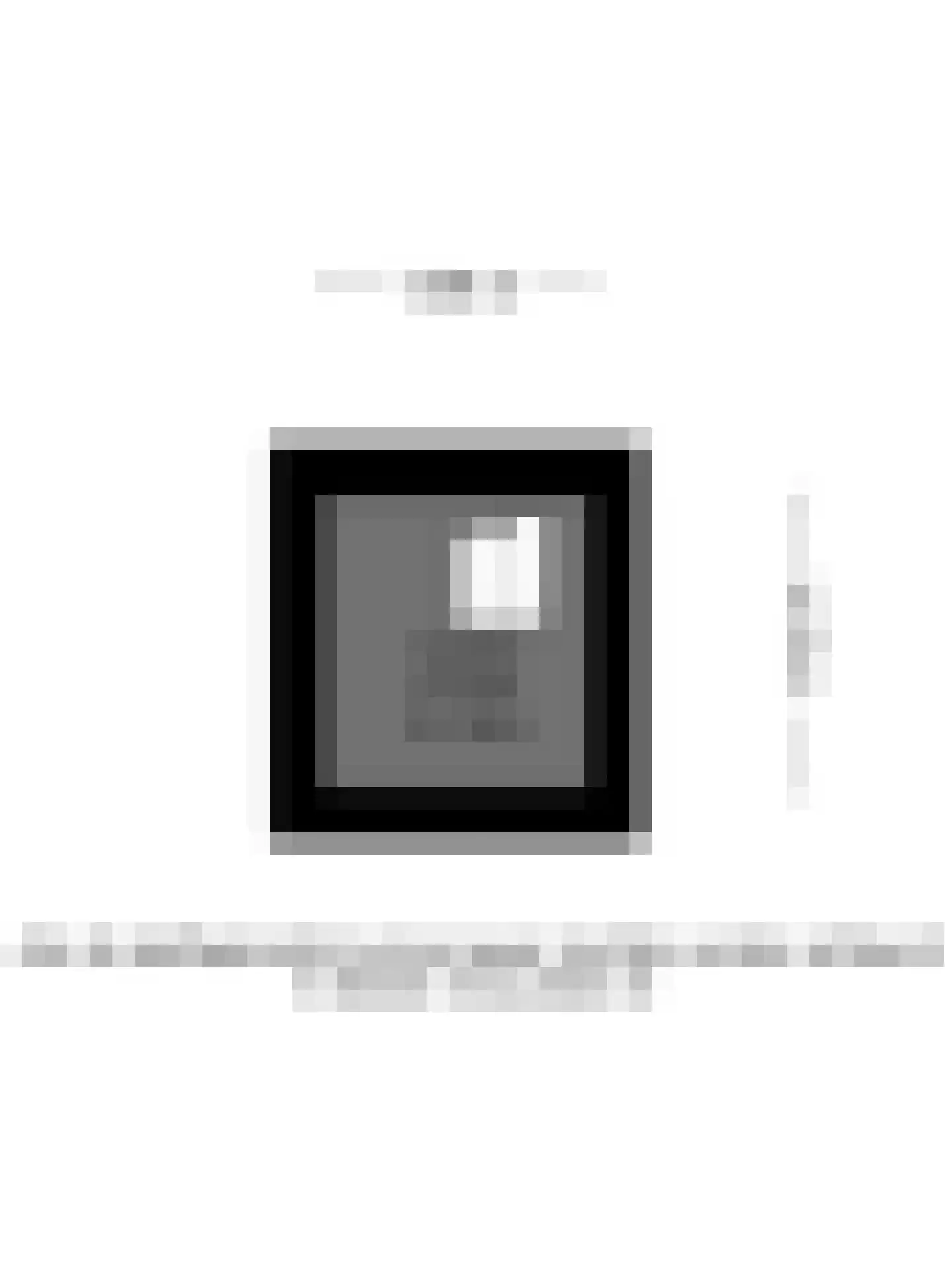 Geleijn Cornelissestraat 8 Middelharnis thumbnail 48
