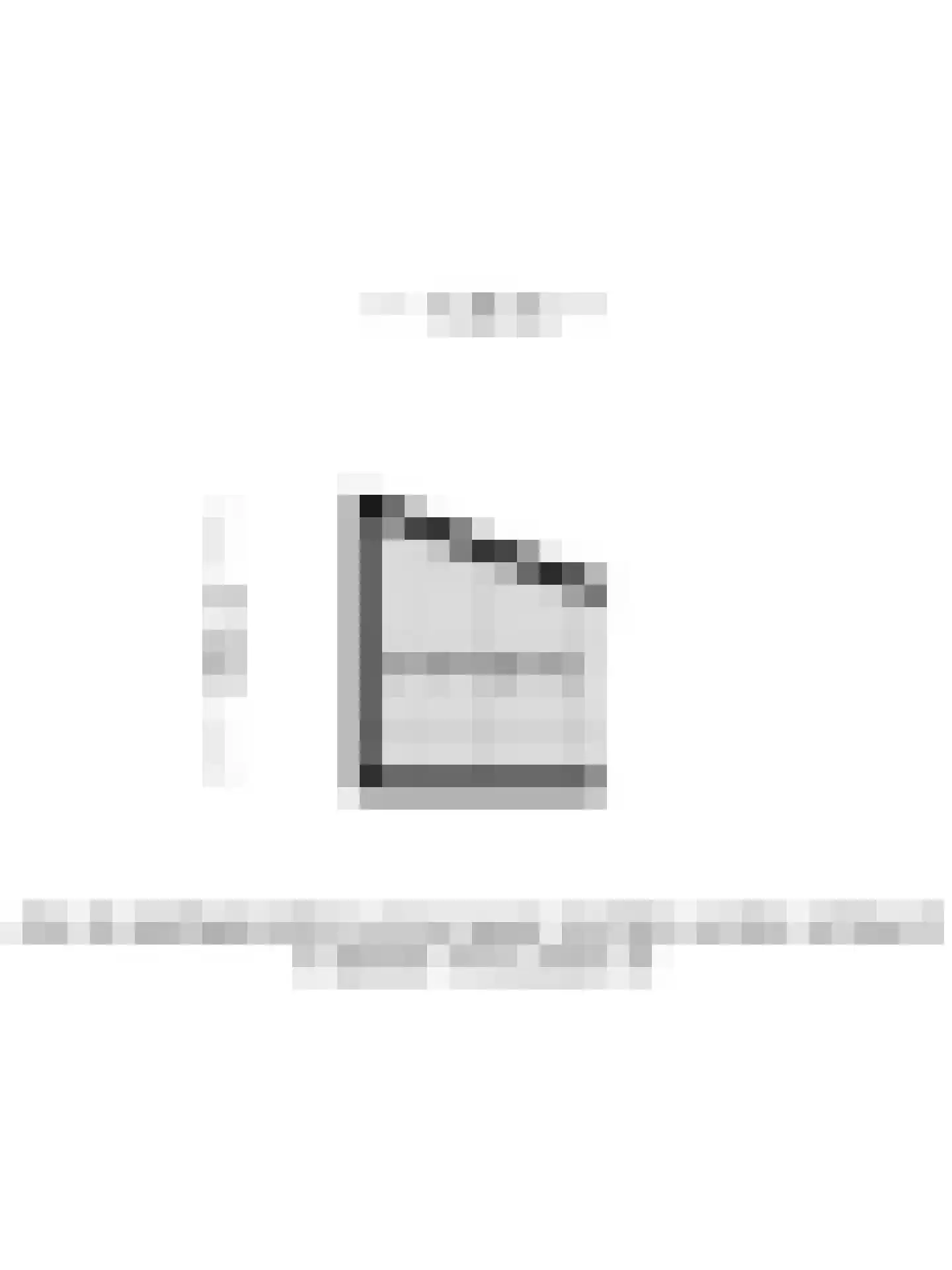 Geleijn Cornelissestraat 8 Middelharnis thumbnail 49
