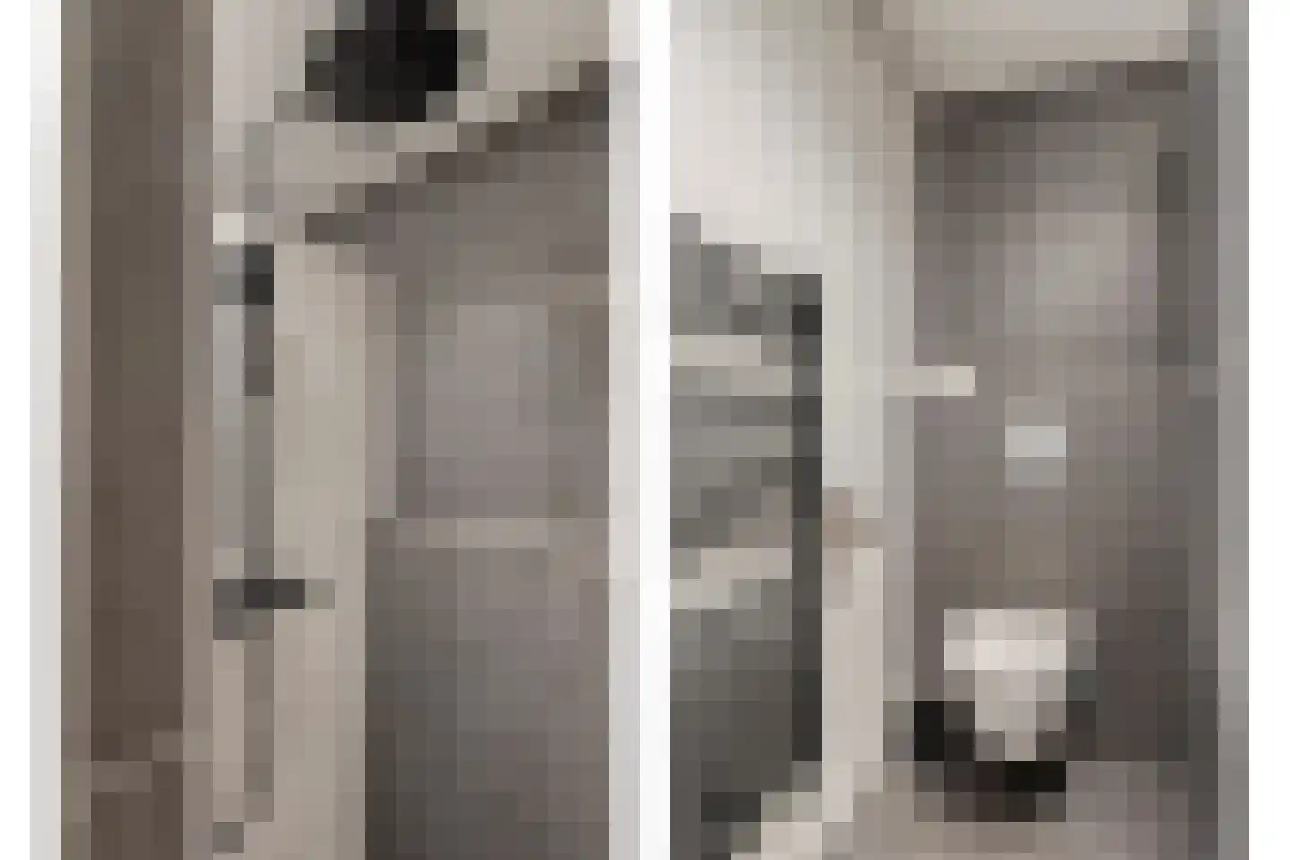 Geleijn Cornelissestraat 8 Middelharnis thumbnail 5