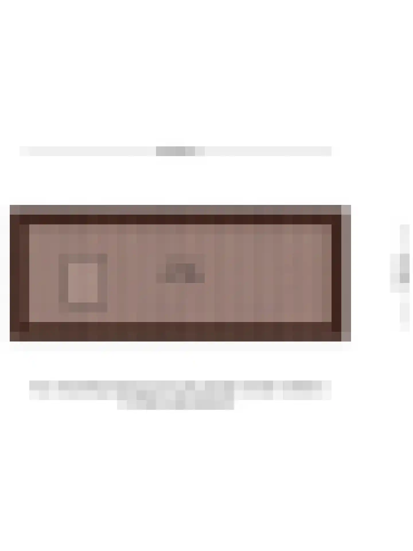 Geleijn Cornelissestraat 8 Middelharnis thumbnail 50