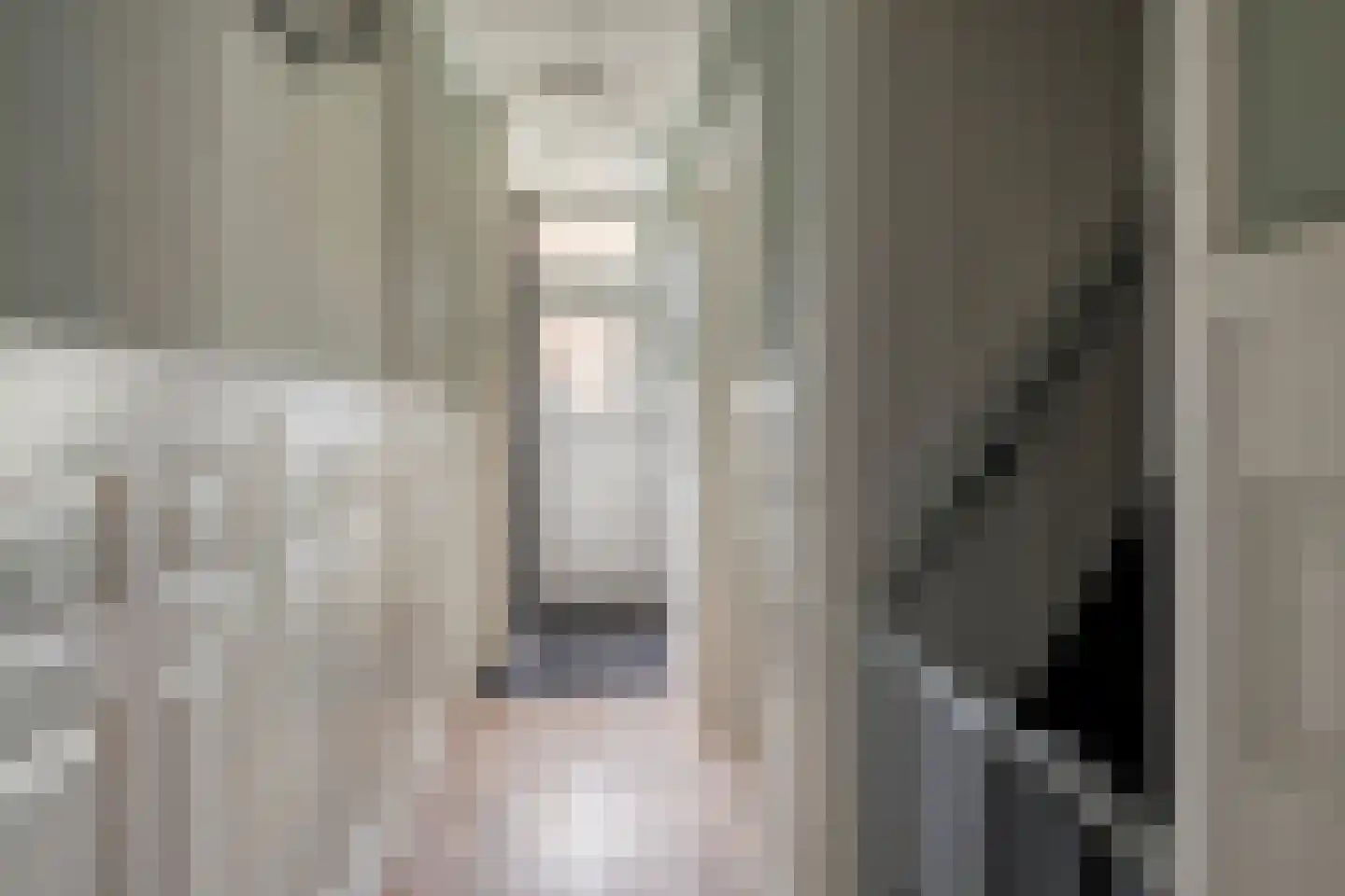 Geleijn Cornelissestraat 8 Middelharnis thumbnail 6