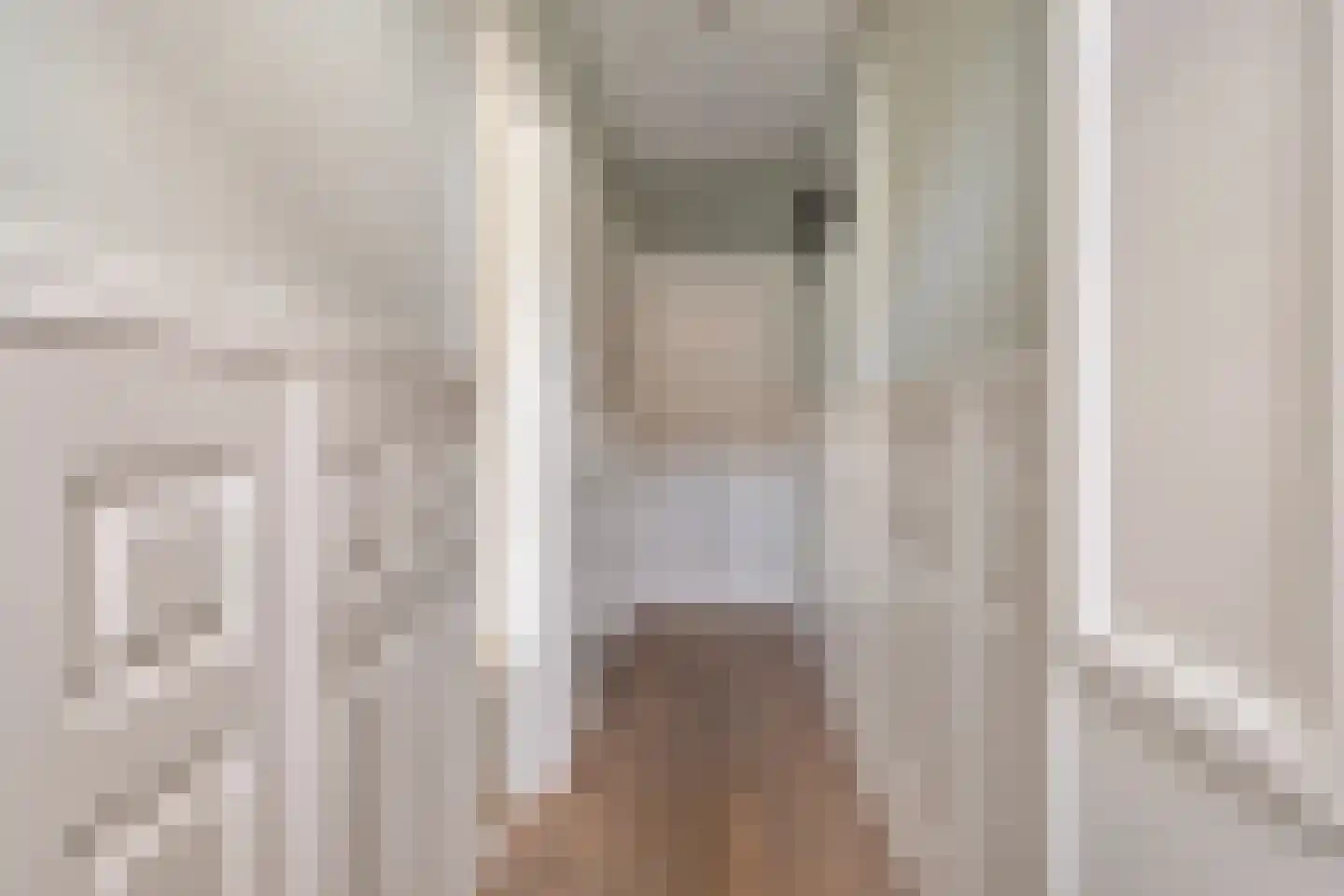 Geleijn Cornelissestraat 8 Middelharnis thumbnail 7