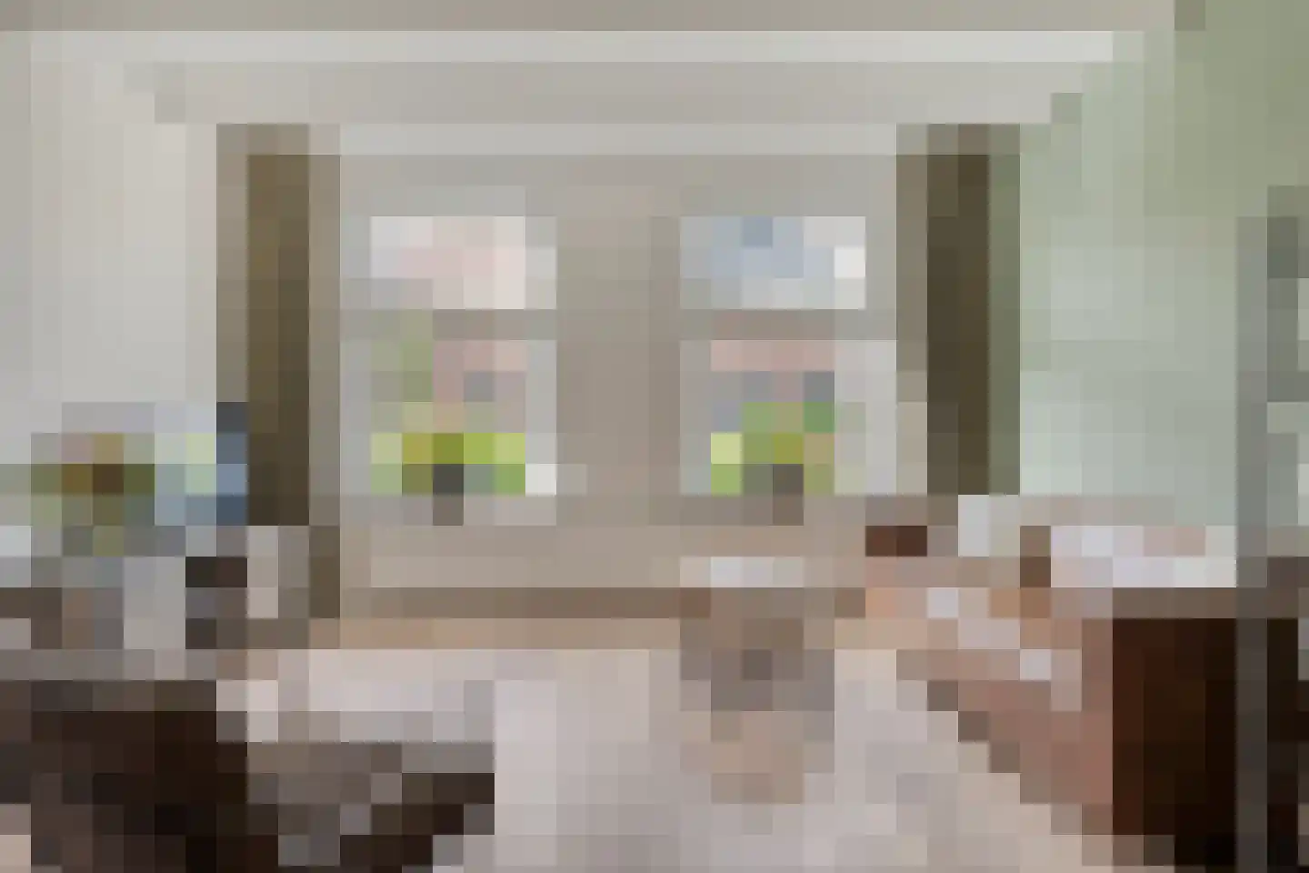 Geleijn Cornelissestraat 8 Middelharnis thumbnail 9