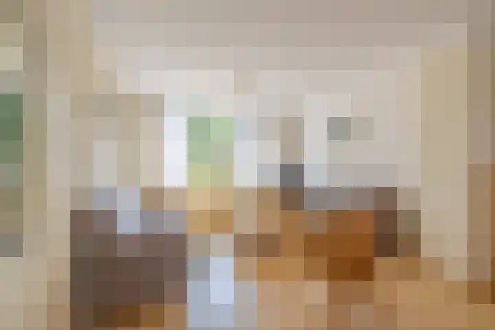 Geleijn d'Hoorneplein 10 Middelburg thumbnail 10