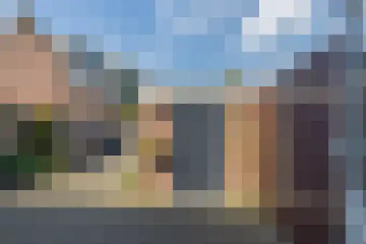 Geleijn d'Hoorneplein 10 Middelburg thumbnail 19