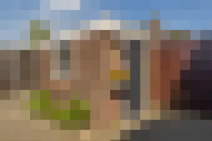Geleijn d'Hoorneplein 10 Middelburg thumbnail 22