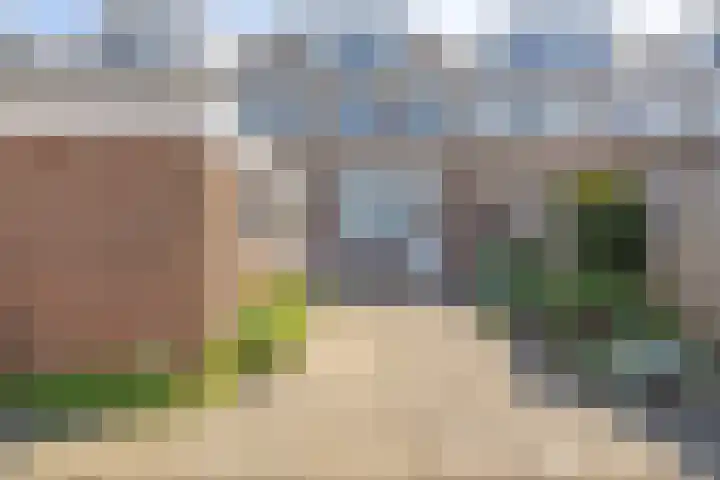 Geleijn d'Hoorneplein 10 Middelburg thumbnail 23