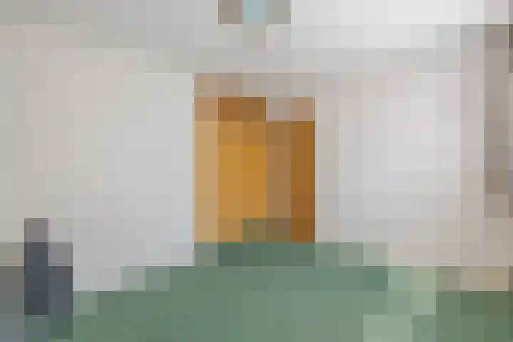 Geleijn d'Hoorneplein 10 Middelburg thumbnail 32