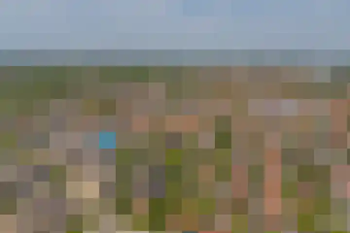 Geleijn d'Hoorneplein 10 Middelburg thumbnail 4