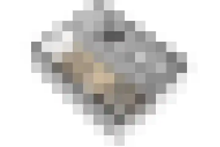 Geleijn d'Hoorneplein 10 Middelburg thumbnail 5