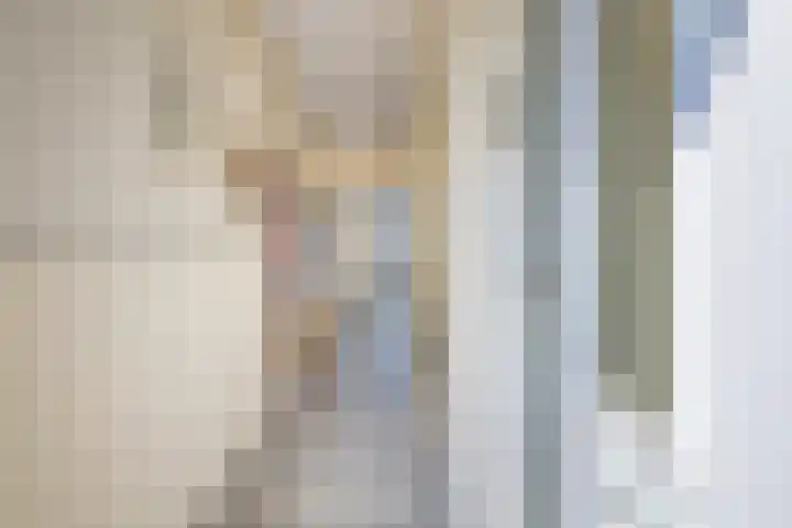 Geleijn d'Hoorneplein 10 Middelburg thumbnail 6