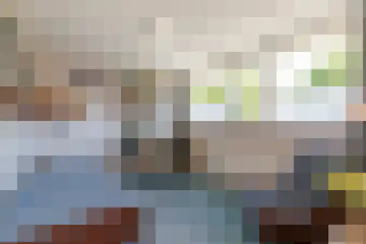Geleijn d'Hoorneplein 12 Middelburg thumbnail 13