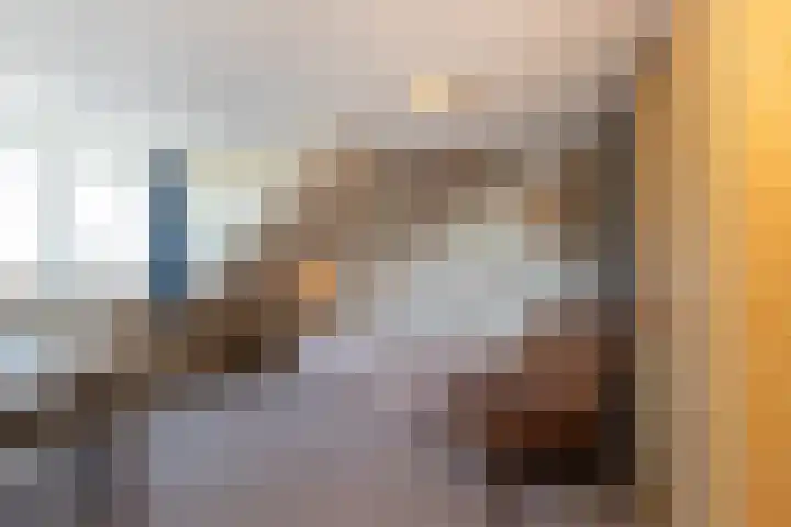 Geleijn d'Hoorneplein 12 Middelburg thumbnail 17