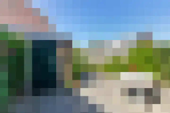 Geleijn d'Hoorneplein 12 Middelburg thumbnail 21