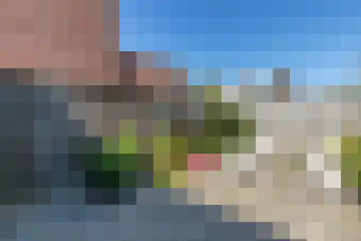 Geleijn d'Hoorneplein 12 Middelburg thumbnail 24