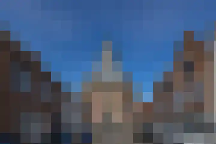 Geleijn d'Hoorneplein 12 Middelburg thumbnail 29