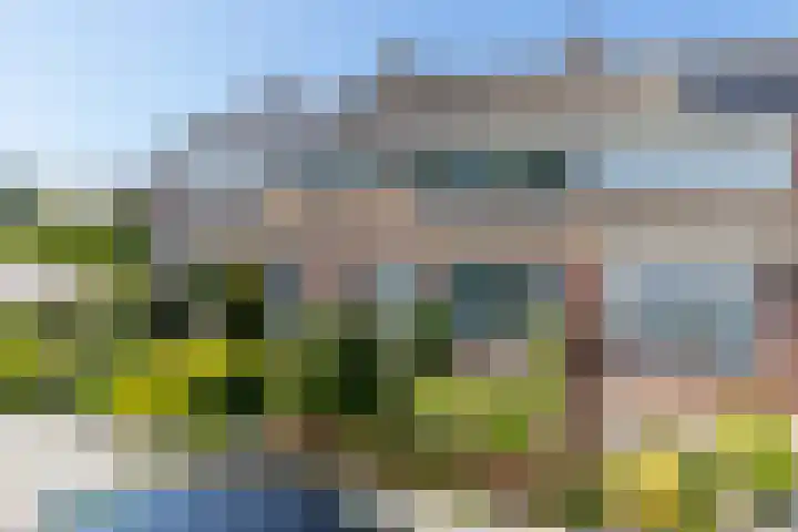 Geleijn d'Hoorneplein 12 Middelburg thumbnail 35