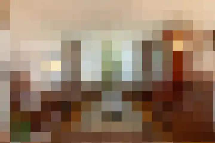 Geleijn d'Hoorneplein 12 Middelburg thumbnail 4