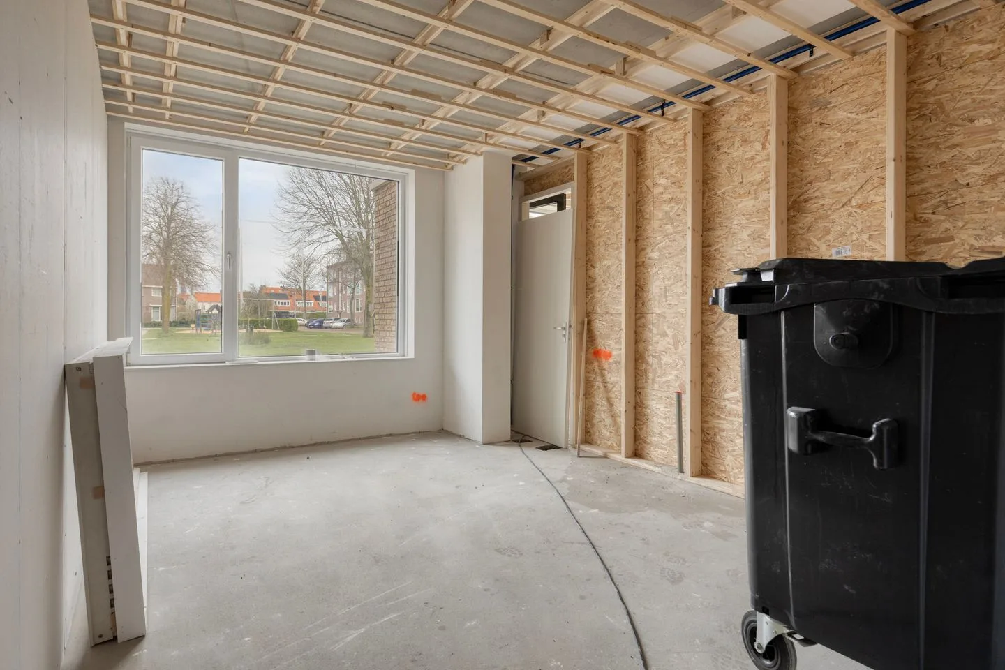 Geleijn d'Hoorneplein 16 Middelburg thumbnail 10