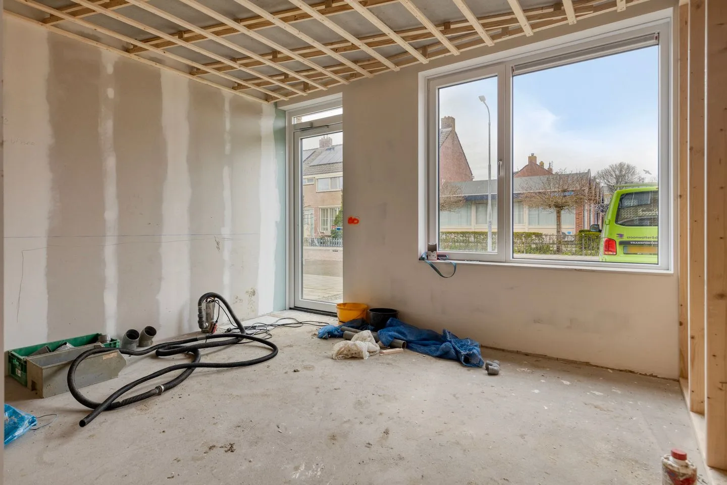 Geleijn d'Hoorneplein 16 Middelburg thumbnail 11