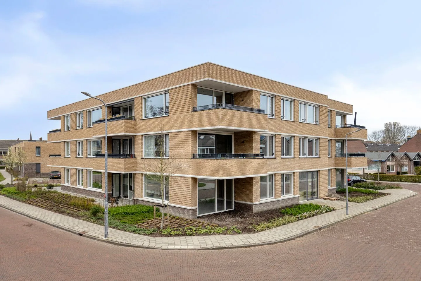 Geleijn d'Hoorneplein 16 Middelburg thumbnail 12