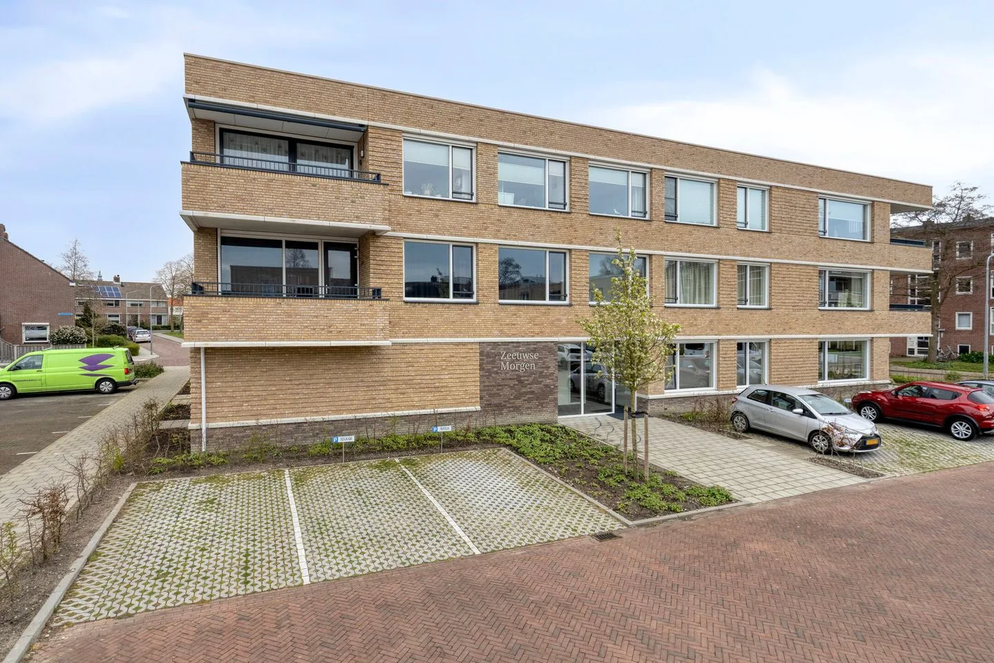 Geleijn d'Hoorneplein 16 Middelburg thumbnail 13