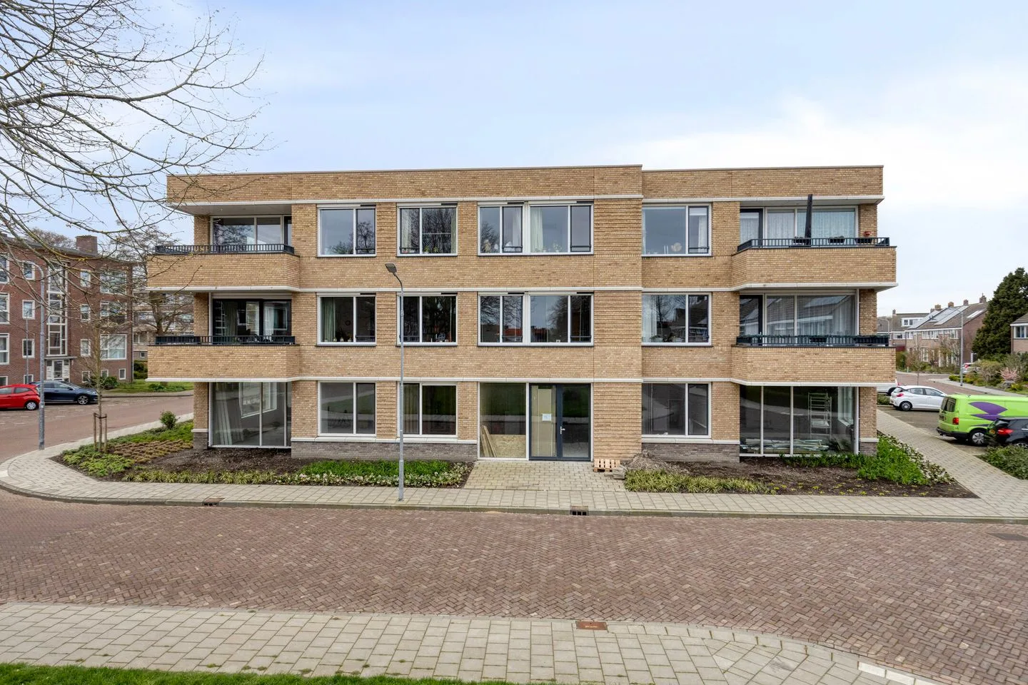 Geleijn d'Hoorneplein 16 Middelburg thumbnail 4