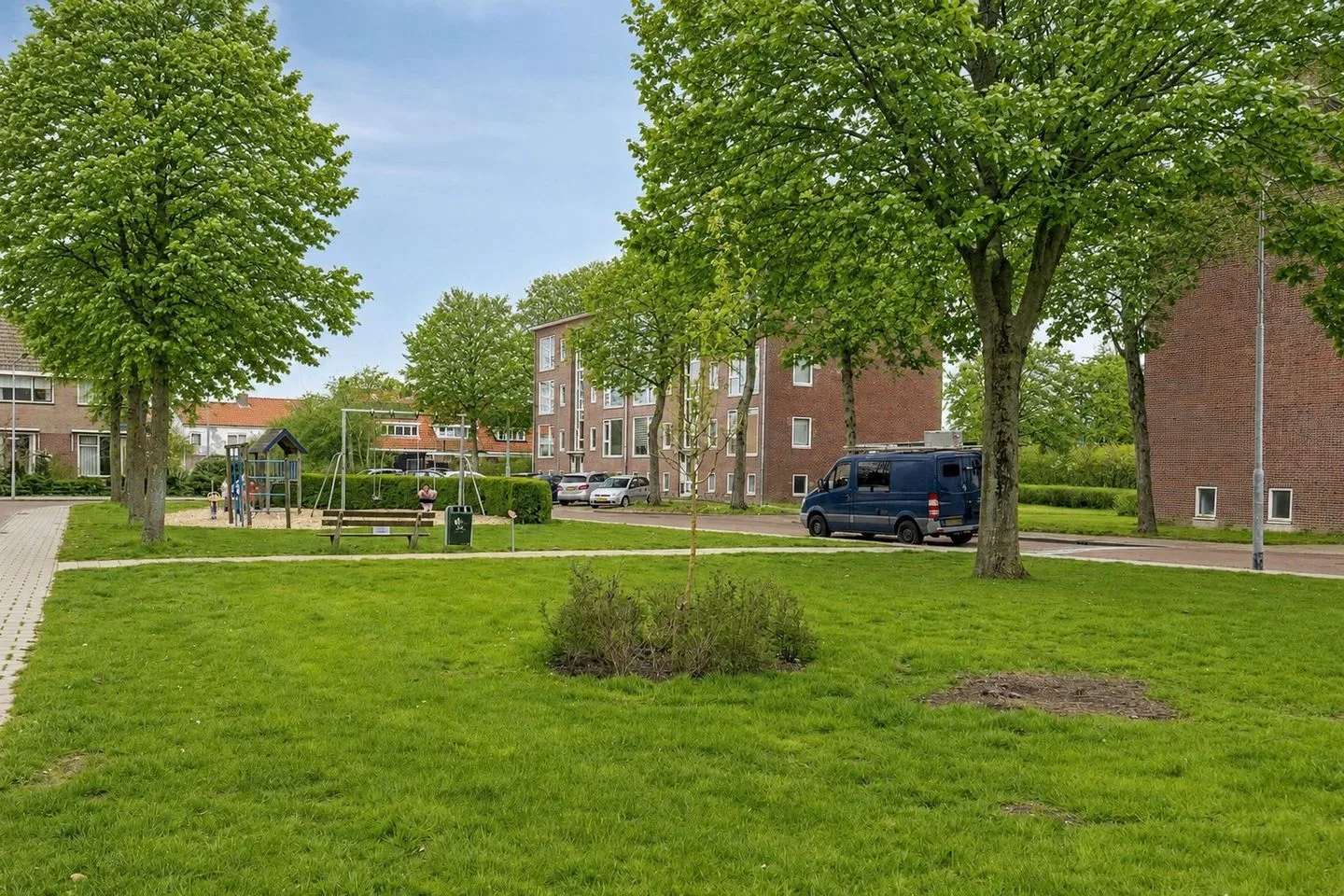 Geleijn d'Hoorneplein 16 Middelburg thumbnail 5