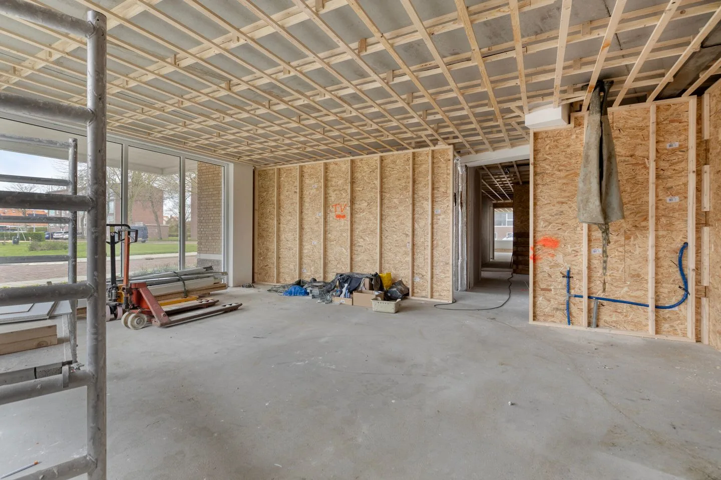 Geleijn d'Hoorneplein 16 Middelburg thumbnail 6