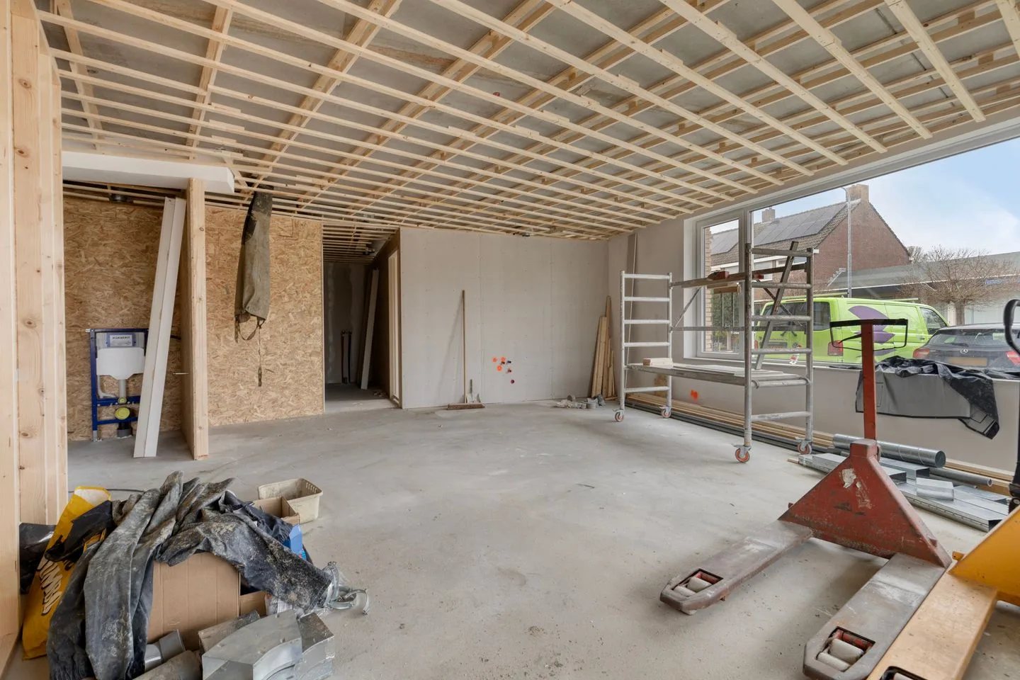 Geleijn d'Hoorneplein 16 Middelburg thumbnail 7