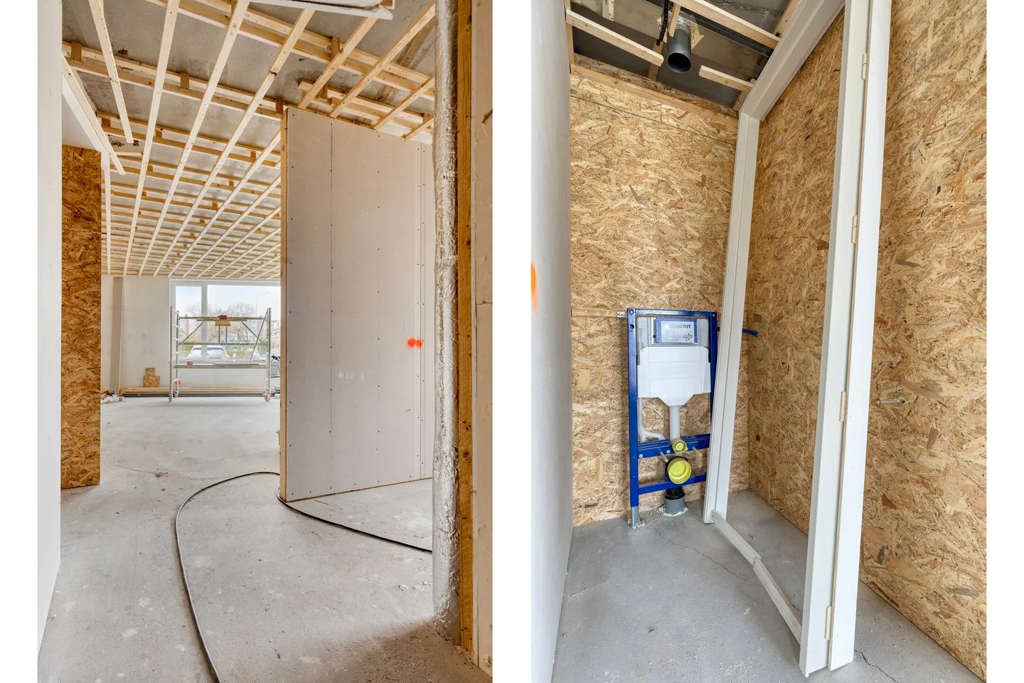 Geleijn d'Hoorneplein 16 Middelburg thumbnail 8