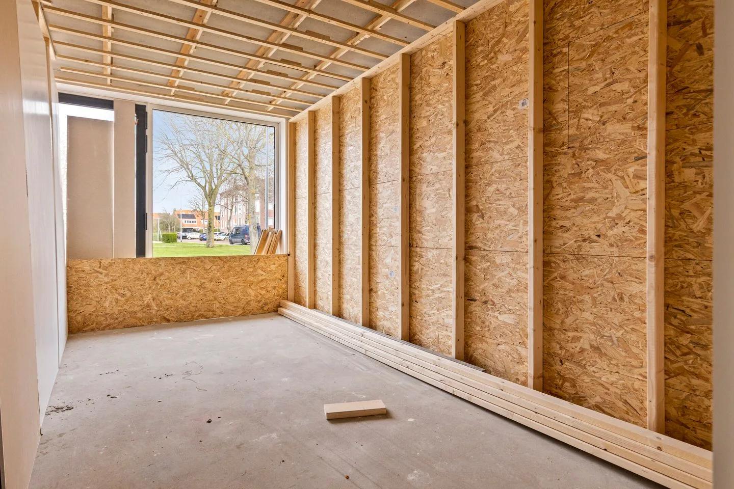 Geleijn d'Hoorneplein 18 Middelburg thumbnail 10
