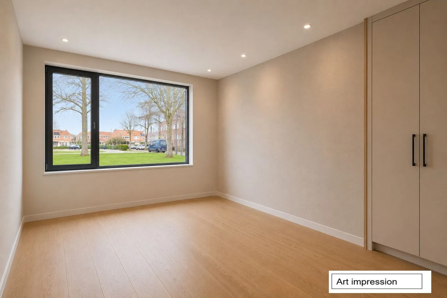 Geleijn d'Hoorneplein 18 Middelburg thumbnail 11