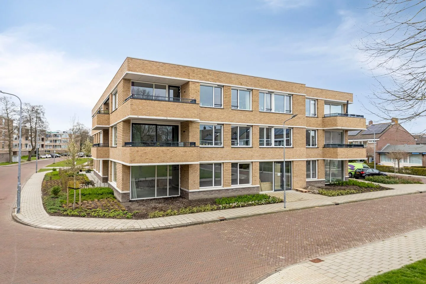 Geleijn d'Hoorneplein 18 Middelburg thumbnail 12