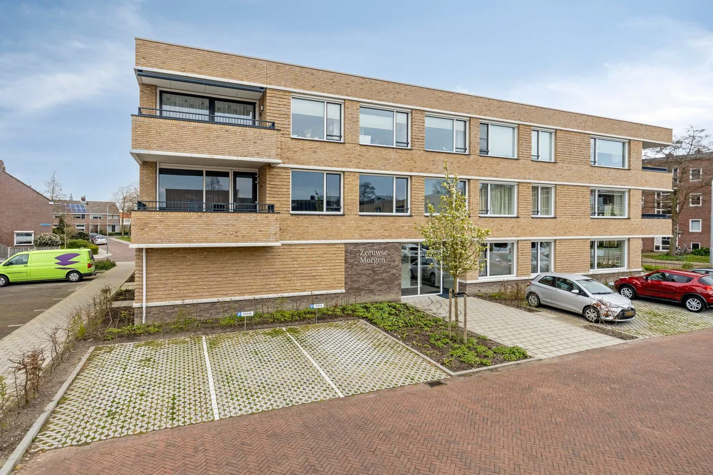 Geleijn d'Hoorneplein 18 Middelburg thumbnail 13