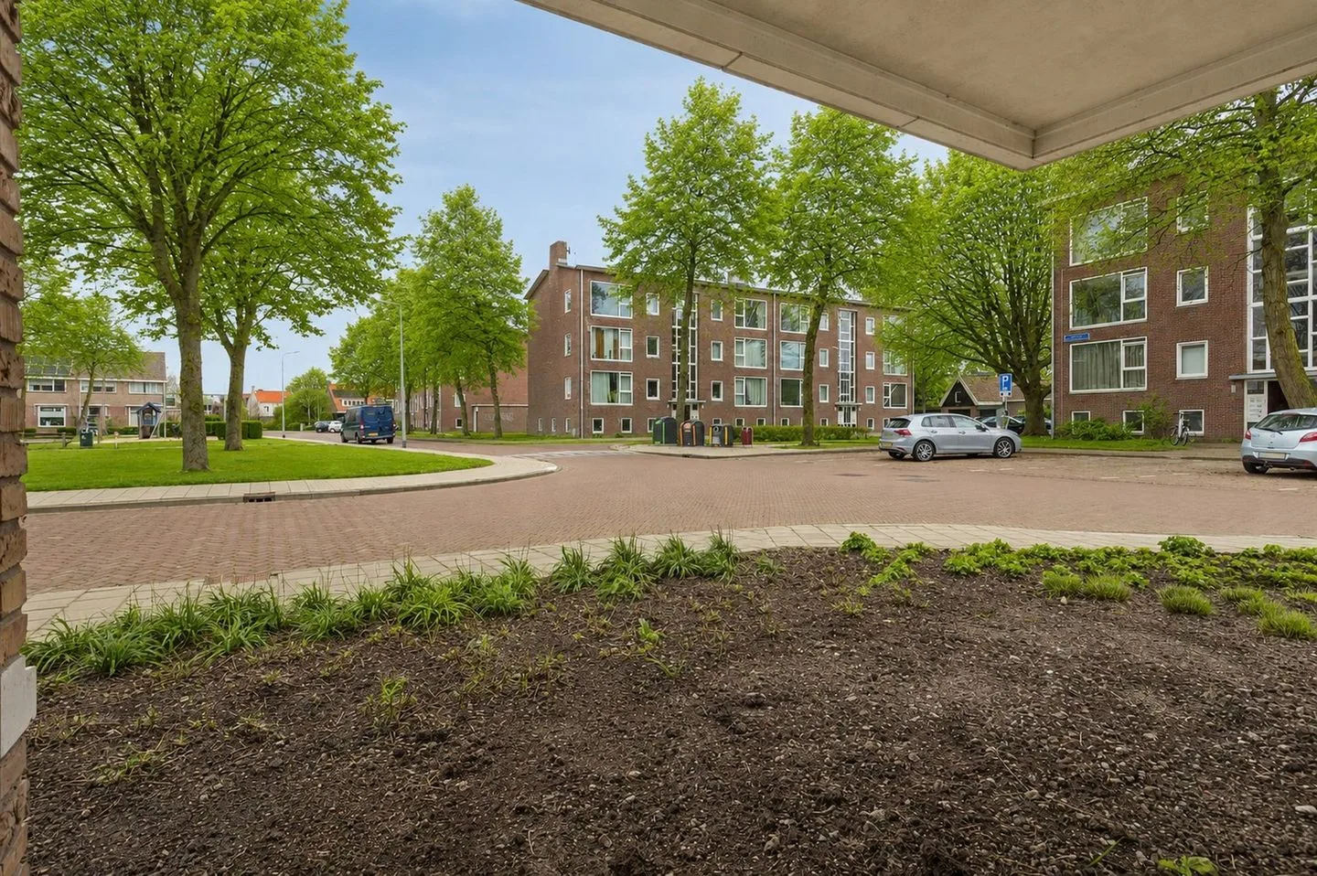 Geleijn d'Hoorneplein 18 Middelburg thumbnail 4