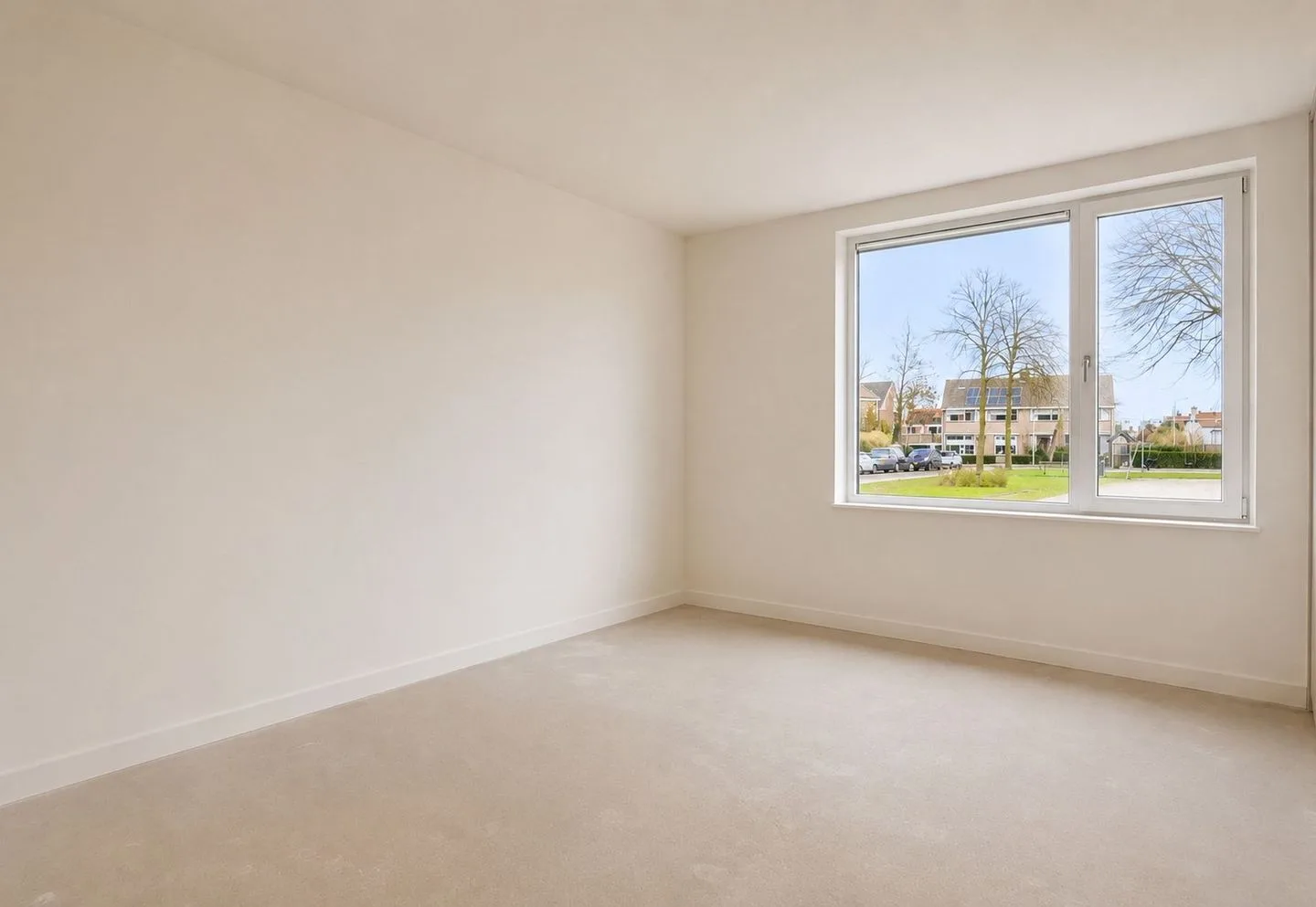 Geleijn d'Hoorneplein 18 Middelburg thumbnail 5