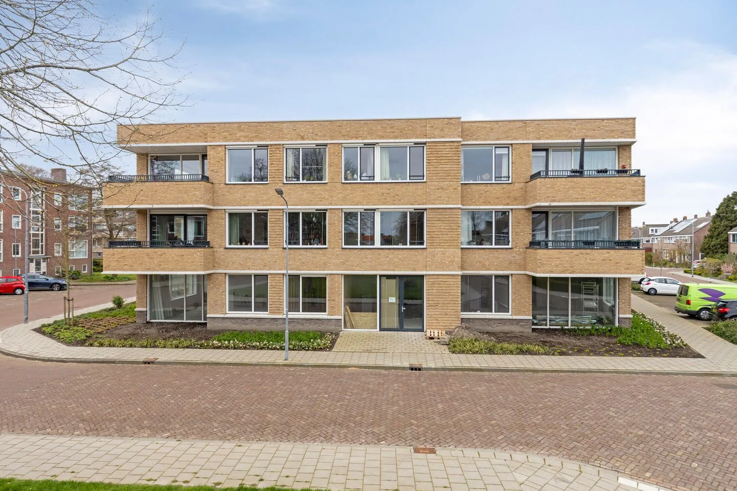 Geleijn d'Hoorneplein 18 Middelburg thumbnail 7