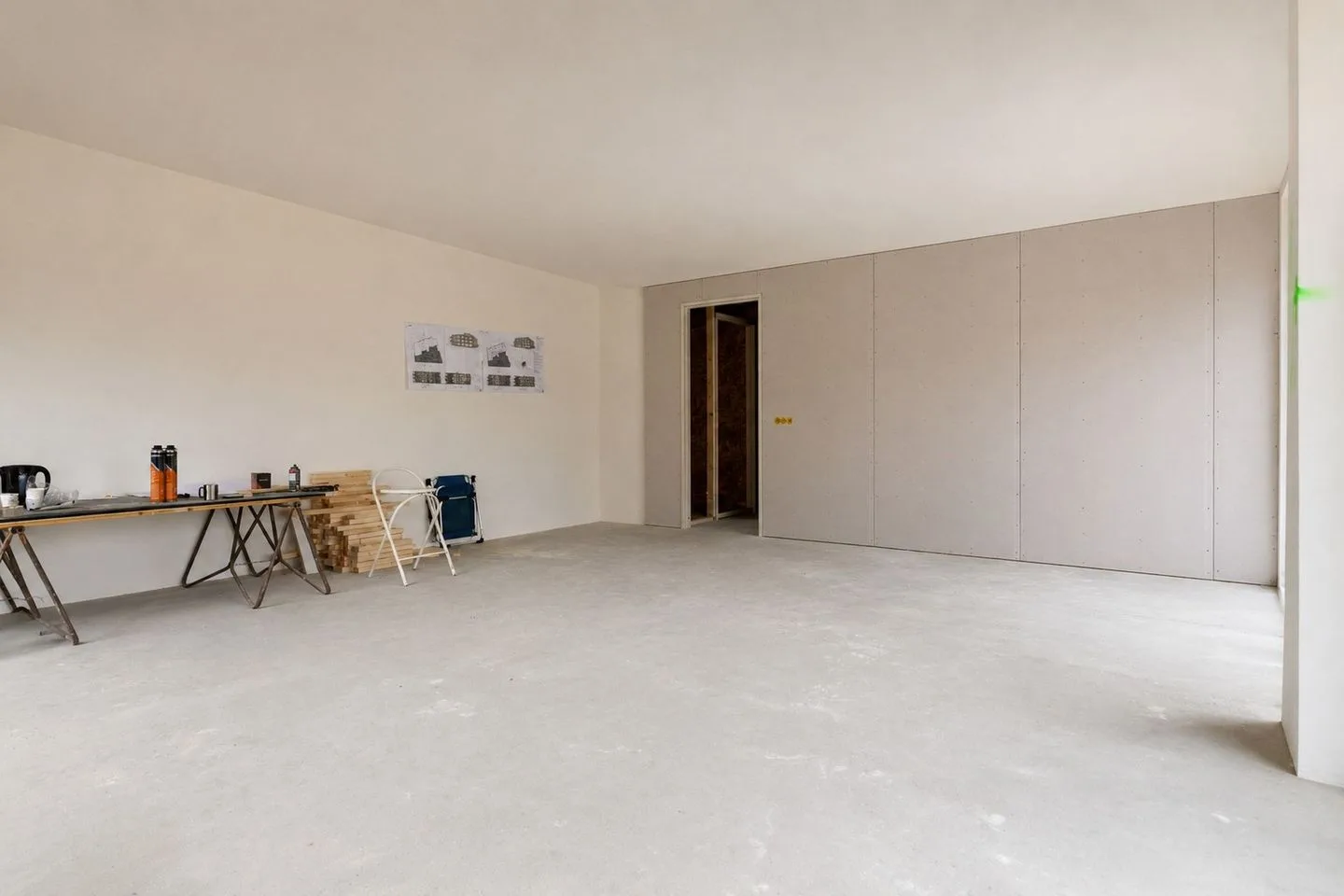 Geleijn d'Hoorneplein 18 Middelburg thumbnail 8