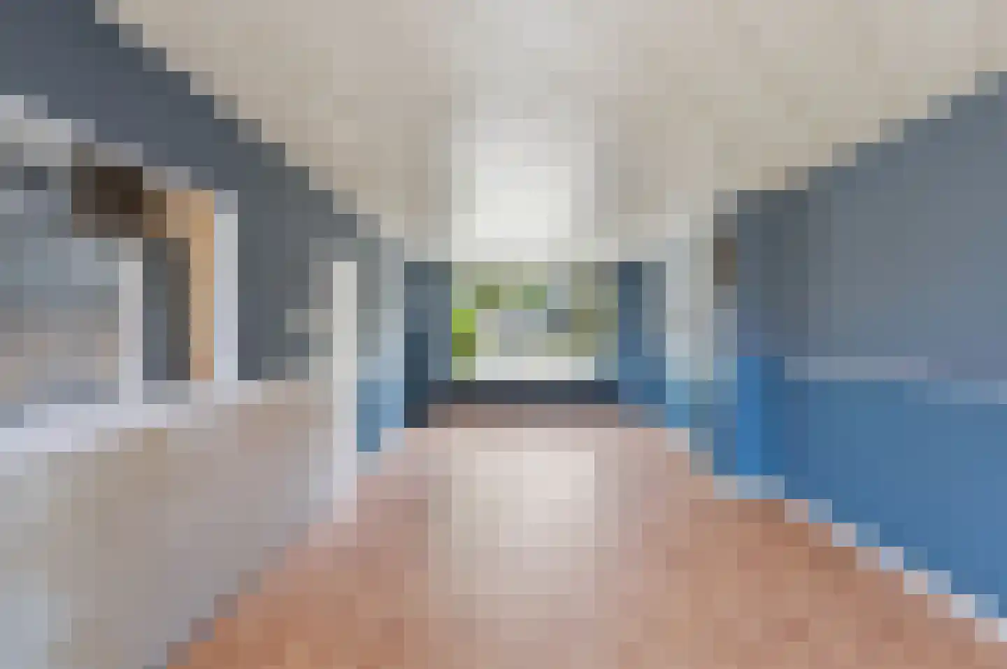 Geleijn d'Hoorneplein 2 Middelburg thumbnail 11