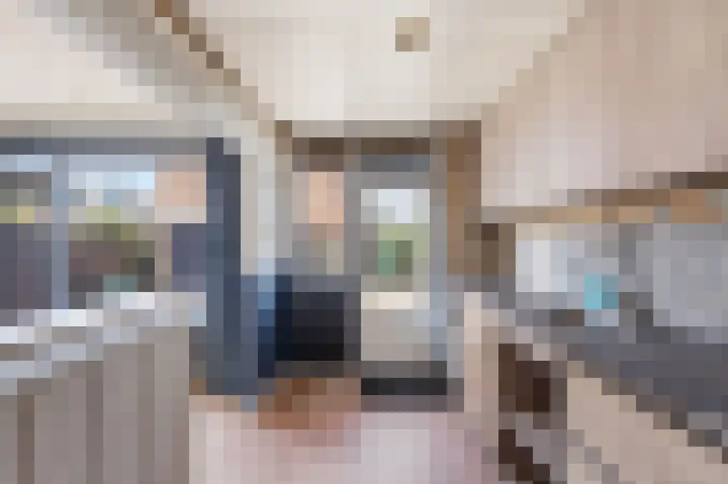 Geleijn d'Hoorneplein 2 Middelburg thumbnail 17