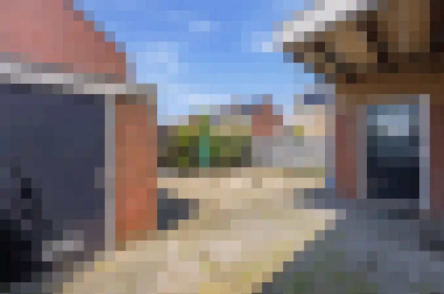 Geleijn d'Hoorneplein 2 Middelburg thumbnail 18