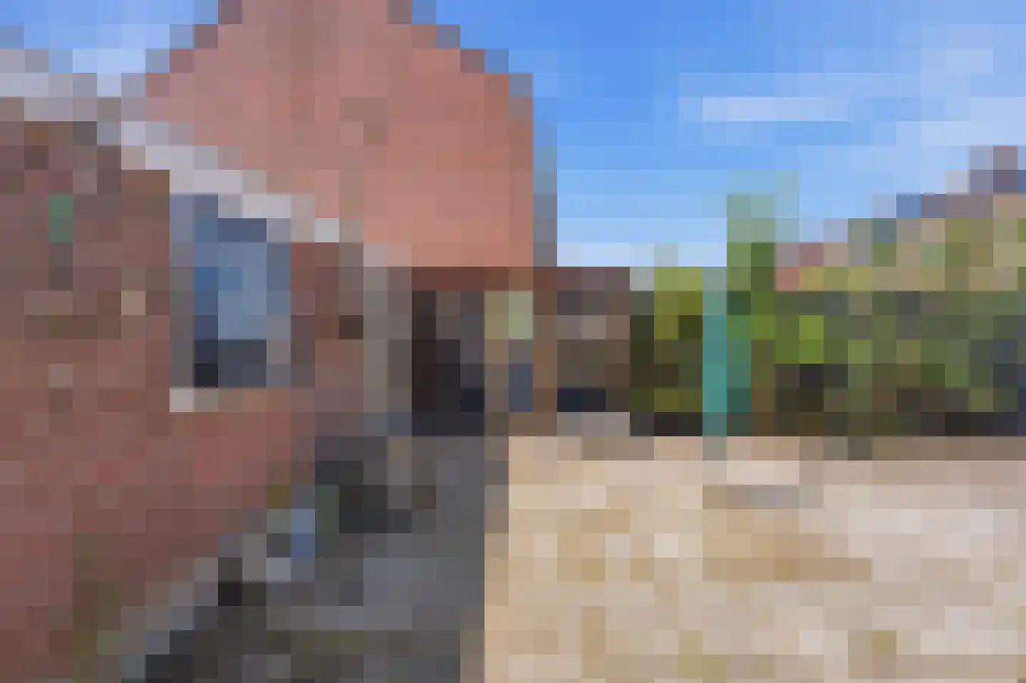 Geleijn d'Hoorneplein 2 Middelburg thumbnail 19