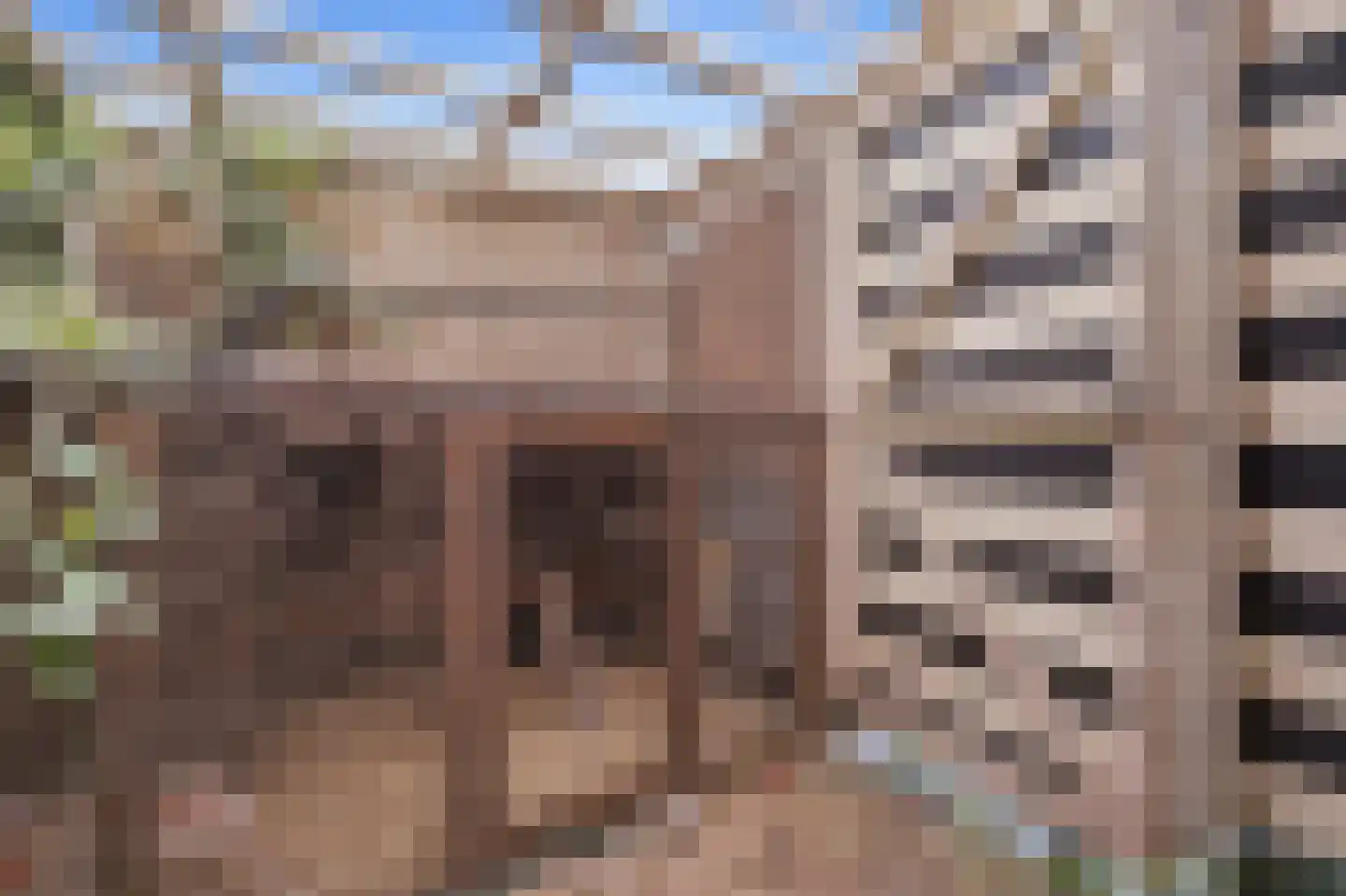 Geleijn d'Hoorneplein 2 Middelburg thumbnail 20
