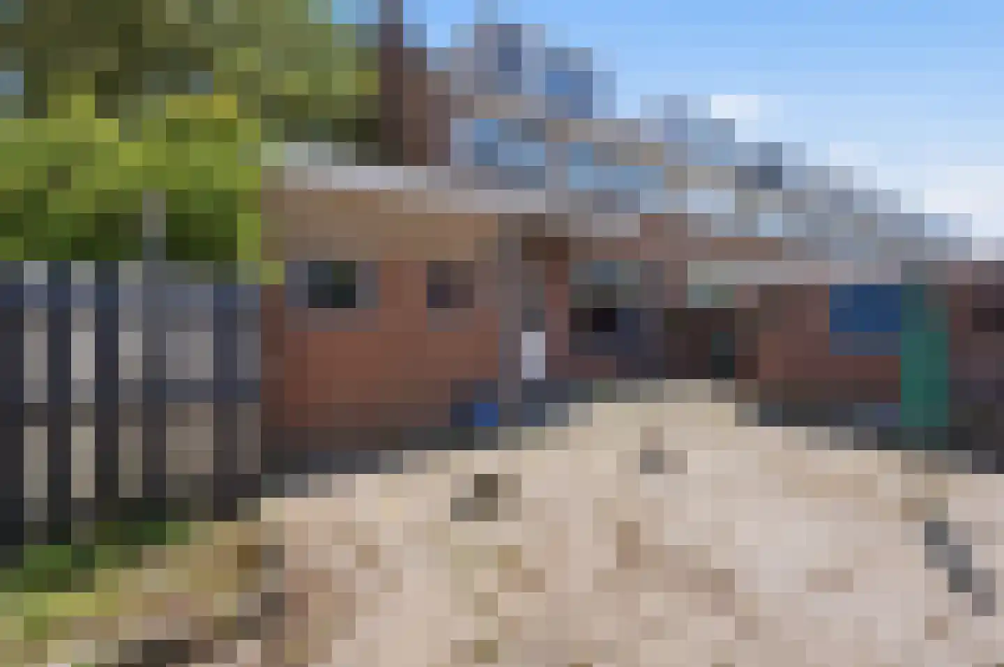 Geleijn d'Hoorneplein 2 Middelburg thumbnail 21