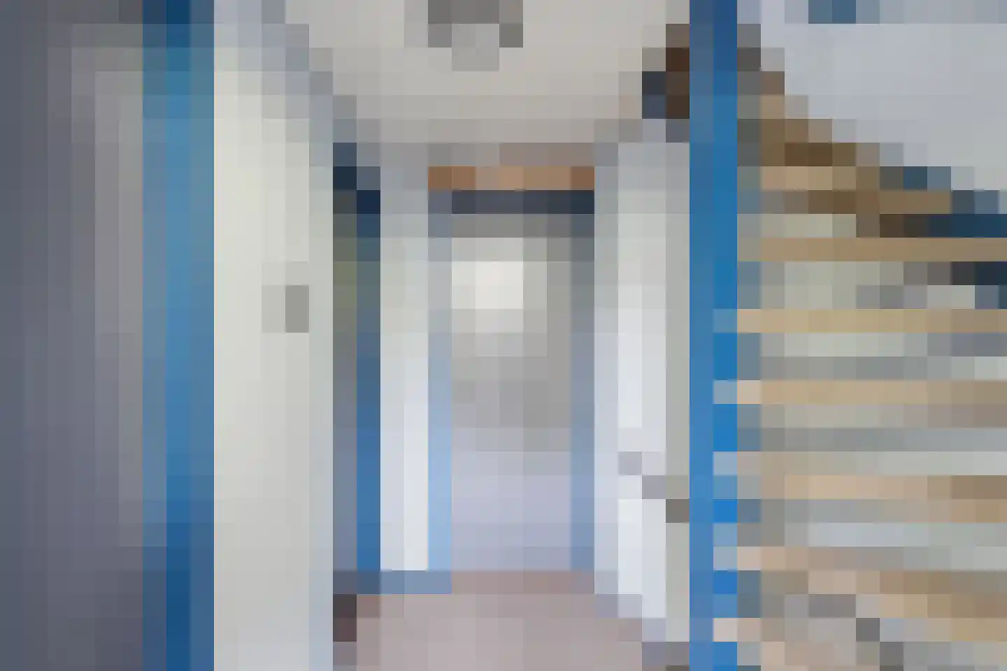 Geleijn d'Hoorneplein 2 Middelburg thumbnail 26