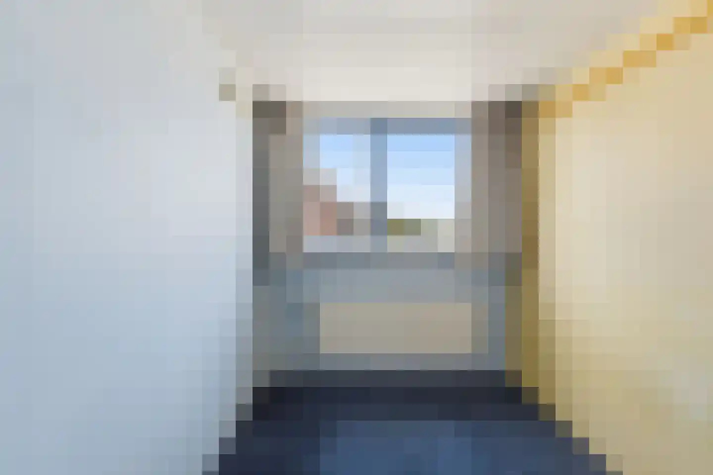 Geleijn d'Hoorneplein 2 Middelburg thumbnail 27