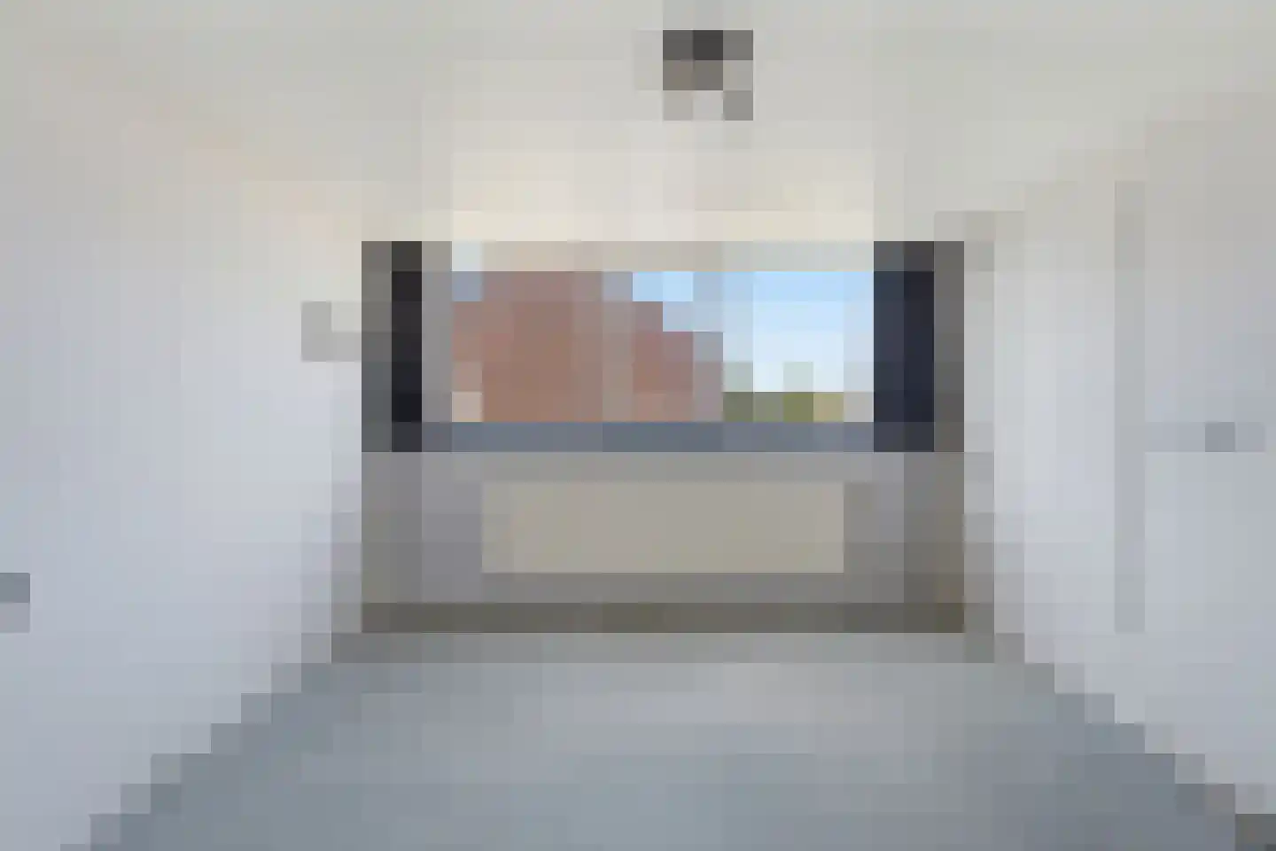 Geleijn d'Hoorneplein 2 Middelburg thumbnail 29