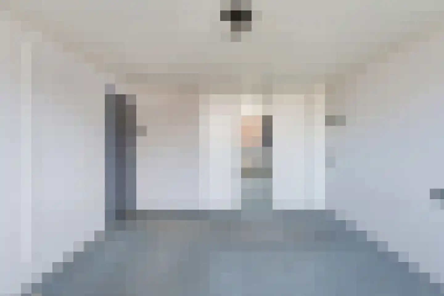 Geleijn d'Hoorneplein 2 Middelburg thumbnail 30